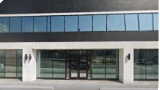 A88D9416-70F1-45D3-A451-B0A7F2DD8EB1